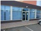 100 Barrier Street, Fyshwick ACT 2609