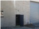 4/133 Gladstone Street, Fyshwick ACT 2609