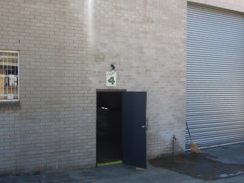 4/133 Gladstone Street, Fyshwick ACT 2609
