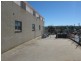 4/133 Gladstone Street, Fyshwick ACT 2609