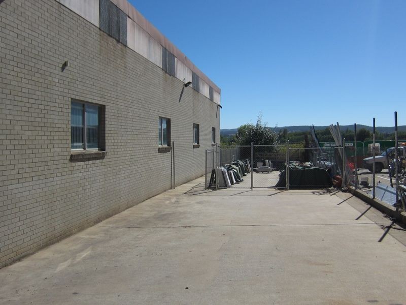 4/133 Gladstone Street, Fyshwick ACT 2609