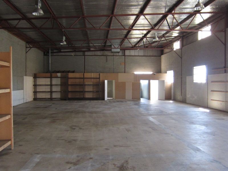 4/133 Gladstone Street, Fyshwick ACT 2609