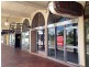 37 Northbourne Avenue, City ACT 2601