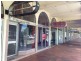 37 Northbourne Avenue, City ACT 2601