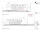 2/15 Quilpie Crescent, Fyshwick ACT 2609