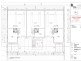3/15 Quilpie Crescent, Fyshwick ACT 2609