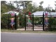 12 Beltana Road, Pialligo ACT 2609