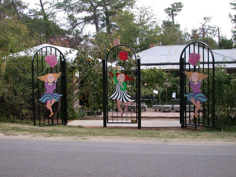 12 Beltana Road, Pialligo ACT 2609