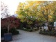 12 Beltana Road, Pialligo ACT 2609