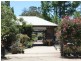 12 Beltana Road, Pialligo ACT 2609
