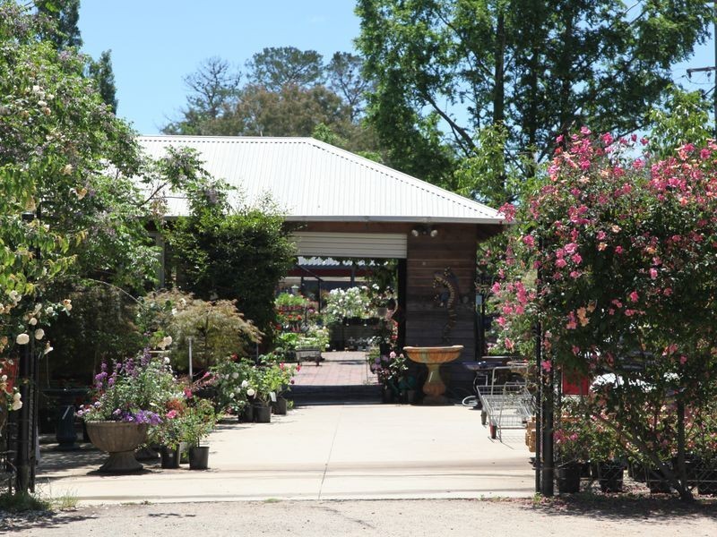12 Beltana Road, Pialligo ACT 2609