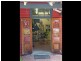 12 Beltana Road, Pialligo ACT 2609