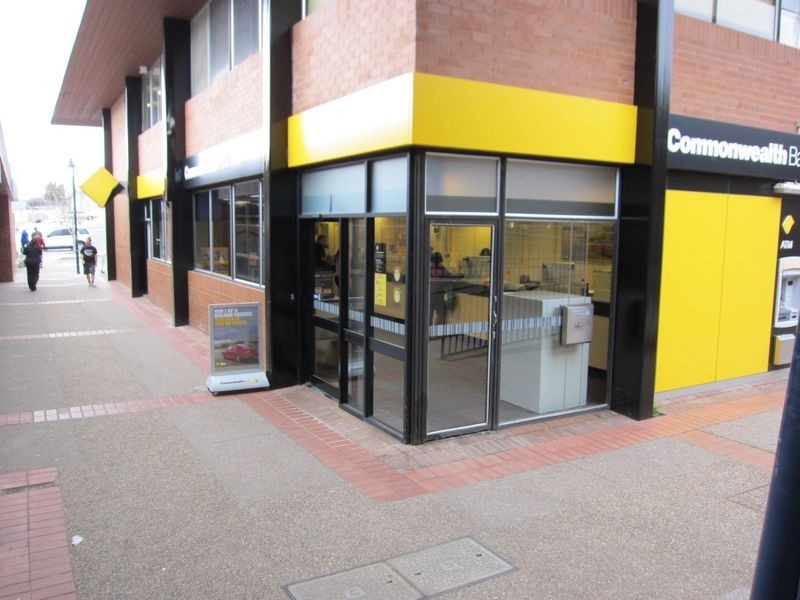 1/3 Bowman Street, Macquarie ACT 2614