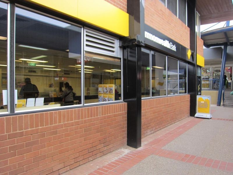 1/3 Bowman Street, Macquarie ACT 2614