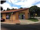 4/2 Montford Crescent, Lyneham ACT 2602