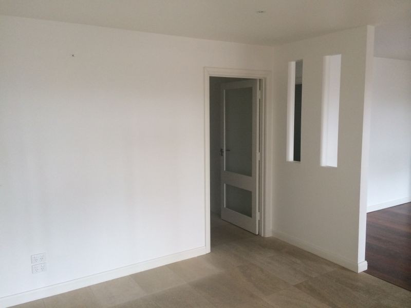 11/8 Gladstone Street, Fyshwick ACT 2609