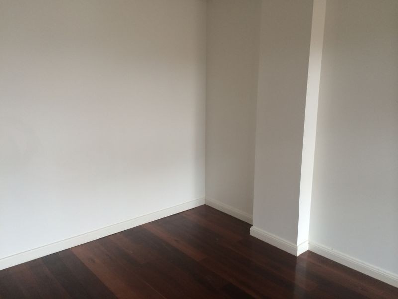 11/8 Gladstone Street, Fyshwick ACT 2609