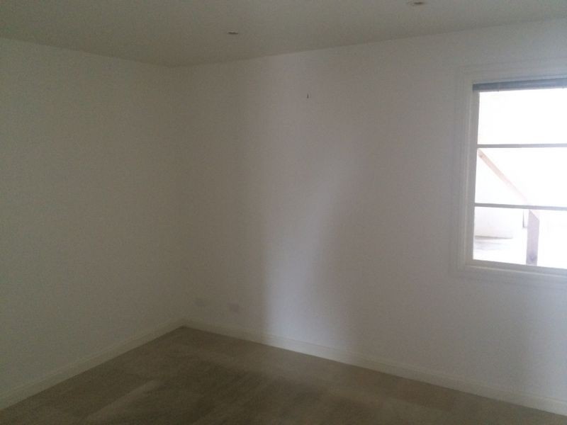 11/8 Gladstone Street, Fyshwick ACT 2609