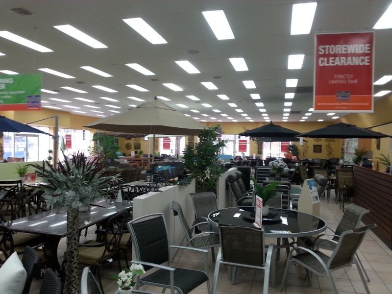 64 Barrier Street, Fyshwick ACT 2609