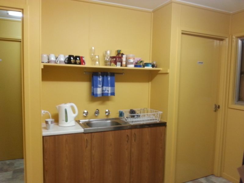 64 Barrier Street, Fyshwick ACT 2609