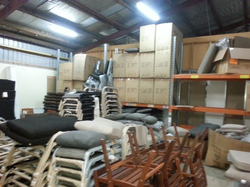 64 Barrier Street, Fyshwick ACT 2609