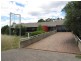 189 Gladstone Street, Fyshwick ACT 2609