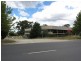 189 Gladstone Street, Fyshwick ACT 2609
