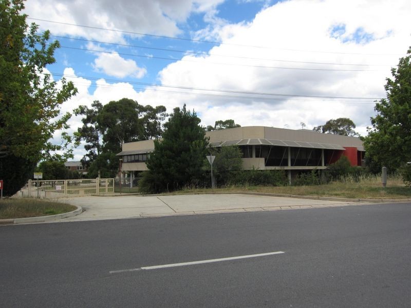 189 Gladstone Street, Fyshwick ACT 2609