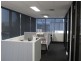 7/24 Iron Knob Street, Fyshwick ACT 2609