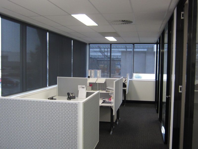 7/24 Iron Knob Street, Fyshwick ACT 2609