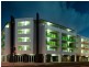 233/140 Anketell Street, Greenway ACT 2900