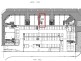 233/140 Anketell Street, Greenway ACT 2900