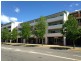 233/140 Anketell Street, Greenway ACT 2900