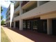 233/140 Anketell Street, Greenway ACT 2900
