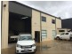 4/57 Dacre Street, Mitchell ACT 2911
