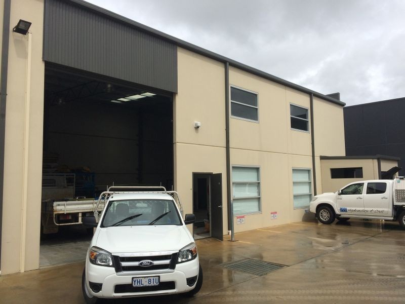 4/57 Dacre Street, Mitchell ACT 2911