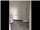 4/57 Dacre Street, Mitchell ACT 2911