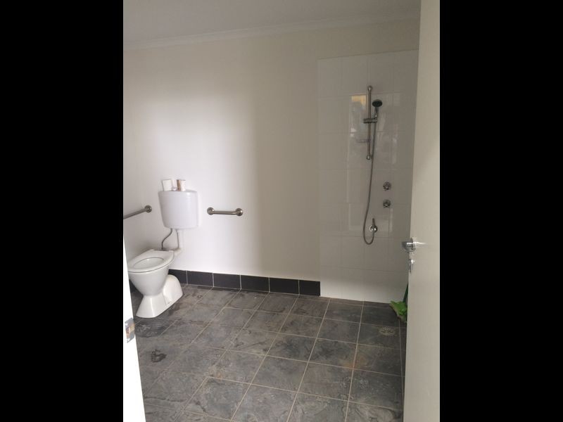 4/57 Dacre Street, Mitchell ACT 2911