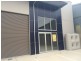 4 & 5/27 Kembla Street, Fyshwick ACT 2609