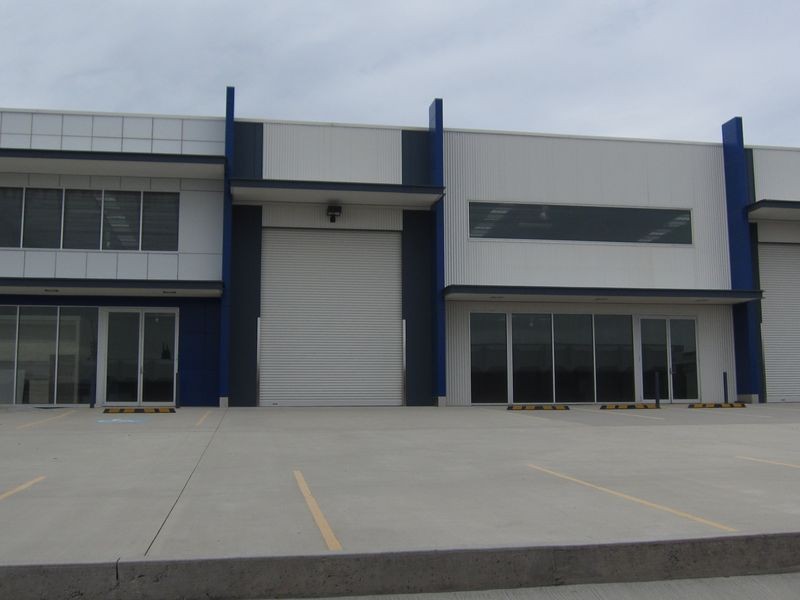 11 Bodalla Place, Fyshwick ACT 2609