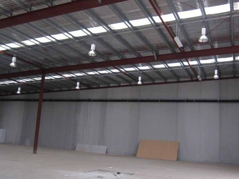 11 Bodalla Place, Fyshwick ACT 2609