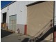 3/69-71 Vicars Street, Mitchell ACT 2911