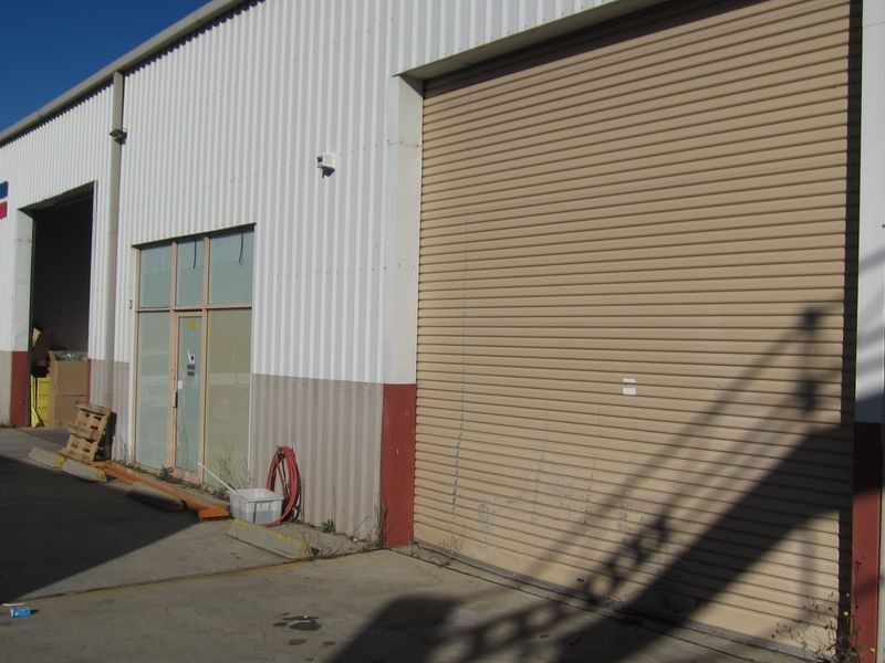 3/69-71 Vicars Street, Mitchell ACT 2911