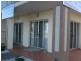 69 Anthony Rolfe Avenue, Gungahlin ACT 2912