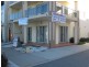 69 Anthony Rolfe Avenue, Gungahlin ACT 2912