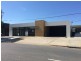 80 Barrier Street, Fyshwick ACT 2609