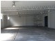 80 Barrier Street, Fyshwick ACT 2609
