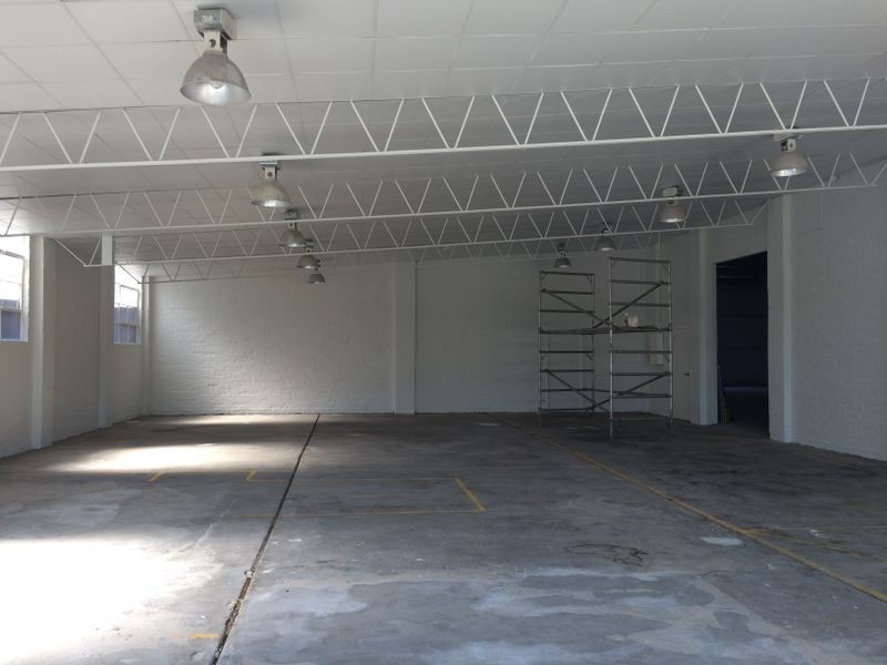 80 Barrier Street, Fyshwick ACT 2609