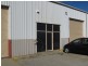 5/69-71 Vicars Street, Mitchell ACT 2911