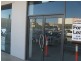 3/17 Iron Knob Street, Fyshwick ACT 2609